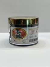 Load image into Gallery viewer, Deluxe Glow Soap