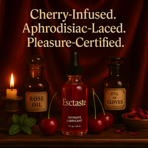 EscTasTe