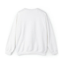 Load image into Gallery viewer, Naughty-Tee Sweatshirt