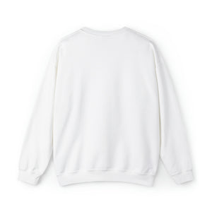 Naughty-Tee Sweatshirt