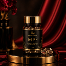 Load image into Gallery viewer, MpF Jell - Pleasure Pearl