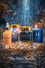 Load image into Gallery viewer, The Siren Bundle