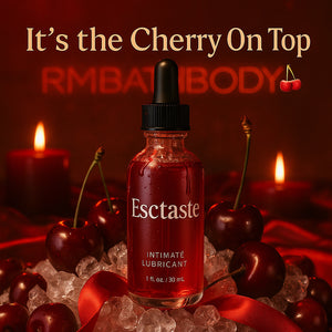 EscTasTe