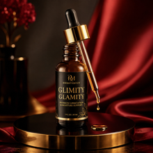 Load image into Gallery viewer, Glimity Glamity