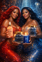 Load image into Gallery viewer, The Siren Bundle