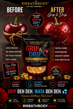 Load image into Gallery viewer, Grip &amp; Drip