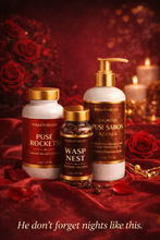 Load image into Gallery viewer, Valentines Night Kit