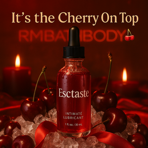 EscTasTe