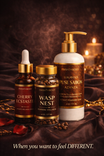 Load image into Gallery viewer, Snatched &amp; Ready Kit