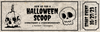 Halloween Scoop