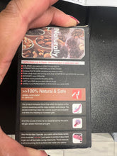 Load image into Gallery viewer, Wenick Mens Supplement