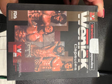 Load image into Gallery viewer, Wenick Mens Supplement