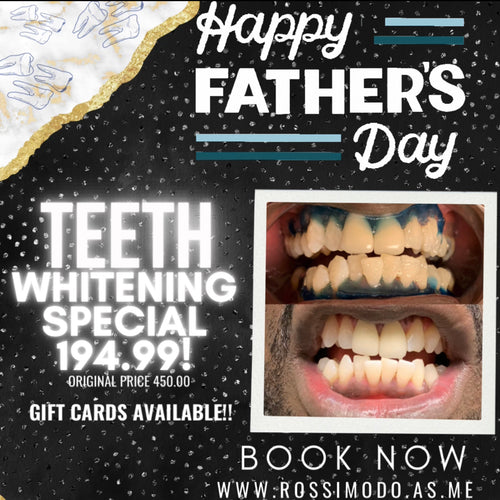 Father’s Day Gift card!