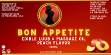 Load image into Gallery viewer, Bon Appetit