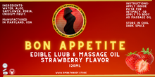 Load image into Gallery viewer, Bon Appetit