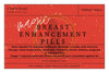 Breast Enhancement Kit