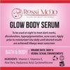 Radiant Complexion Serum