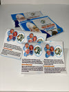 Toilet Infection Herbal Tea
