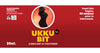 UKKU BIT