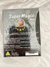 Load image into Gallery viewer, Super Magic Man