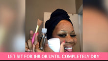 Load image into Gallery viewer, Blush Acne Mask (formerly Pink Clay Mask)