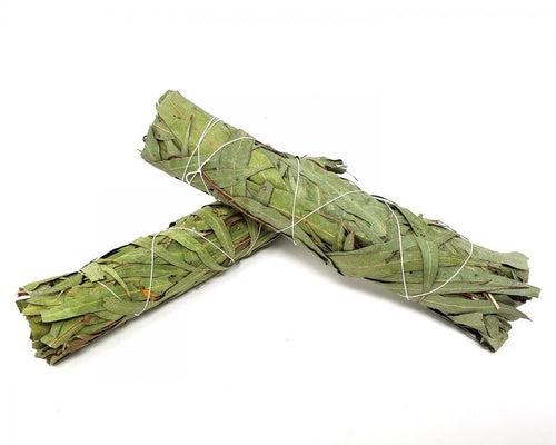 Eucalyptus Sage Bundle