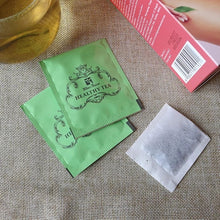 Load image into Gallery viewer, Fibroid Tea