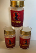 Load image into Gallery viewer, Pusebiotics