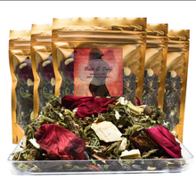 Load image into Gallery viewer, Yoni Steaming Herbs