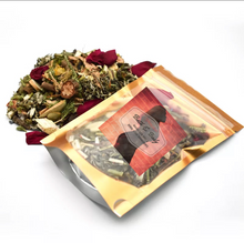 Load image into Gallery viewer, Yoni Steaming Herbs