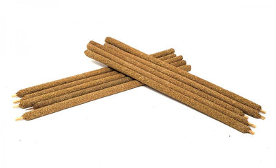 Palo Santo Incense Variety