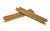 Palo Santo Incense Variety