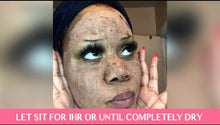 Load image into Gallery viewer, Blush Acne Mask (formerly Pink Clay Mask)