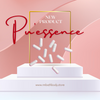 PuEssence