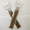 Palo Santo Maya Copal Incense