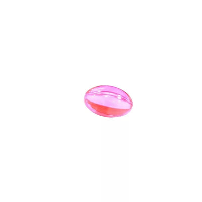 MpF Jell -Pre-order will ship after 12/8