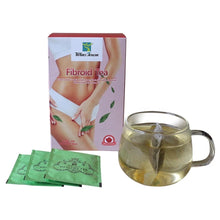 Load image into Gallery viewer, Fibroid Tea