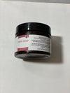 MTS Soap