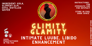 Glimity Glamity