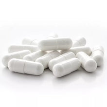 Load image into Gallery viewer, Pusebiotics