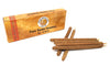 Palo Santo Incense Sticks