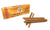 Palo Santo Incense Sticks