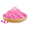 MpF Jell -Pre-order will ship after 12/8