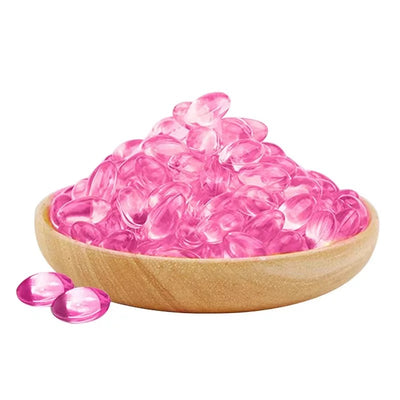MpF Jell -Pre-order will ship after 12/8