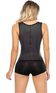 Waist Bandit!