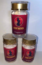 Load image into Gallery viewer, Pusebiotics