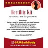 Fertility Kit