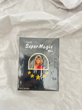 Load image into Gallery viewer, Super Magic Man