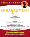 Hip Enhancement Kit!
