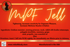 MpF Jell -Pre-order will ship after 12/8